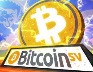 is bitcoin sv a good investment