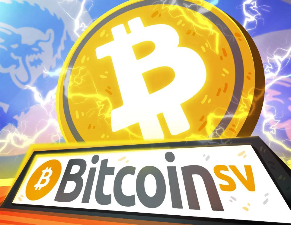 bitcoin-sv-investment is bitcoin sv a good investment