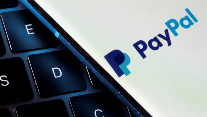 paypal-betting which betting sites bookmakers that accept paypal