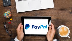 bet with paypal withdrawal service betting site