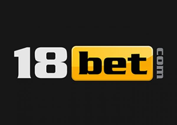 18bet review