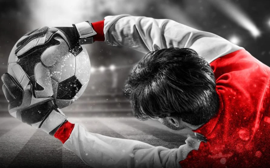 betiton-football betiton welcome sign up offer withdrawal time