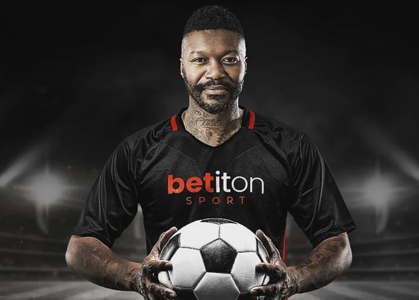 betiton-sports betiton account sportsbook bookmaker mobile app bookies