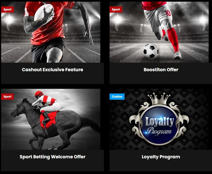betiton-promotions betiton casino bonus promo code free bet