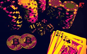 casino accepting bitcoin online gambling usa websites