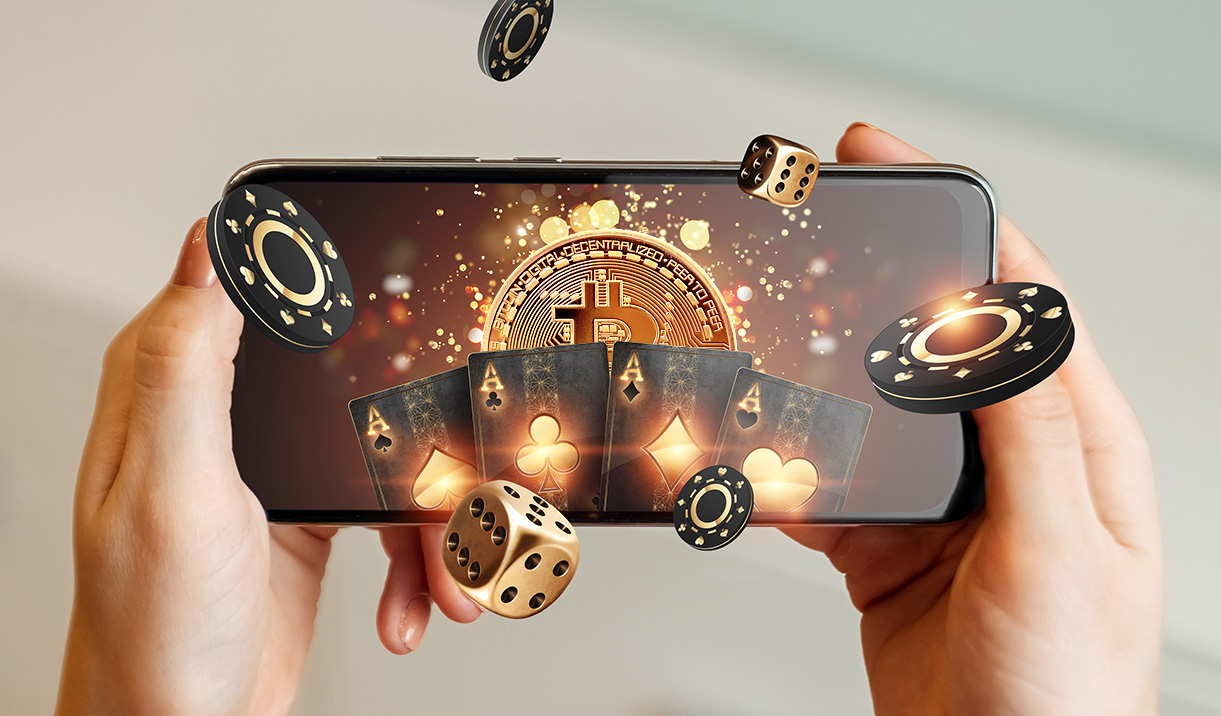 gamble btc bitcoins gambling casinos sites bitcoin