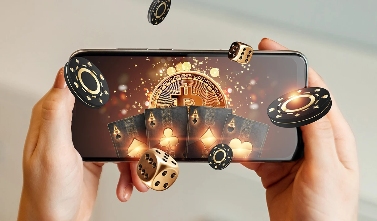 online-gambling-bitcoin gamble btc bitcoins gambling casinos sites bitcoin
