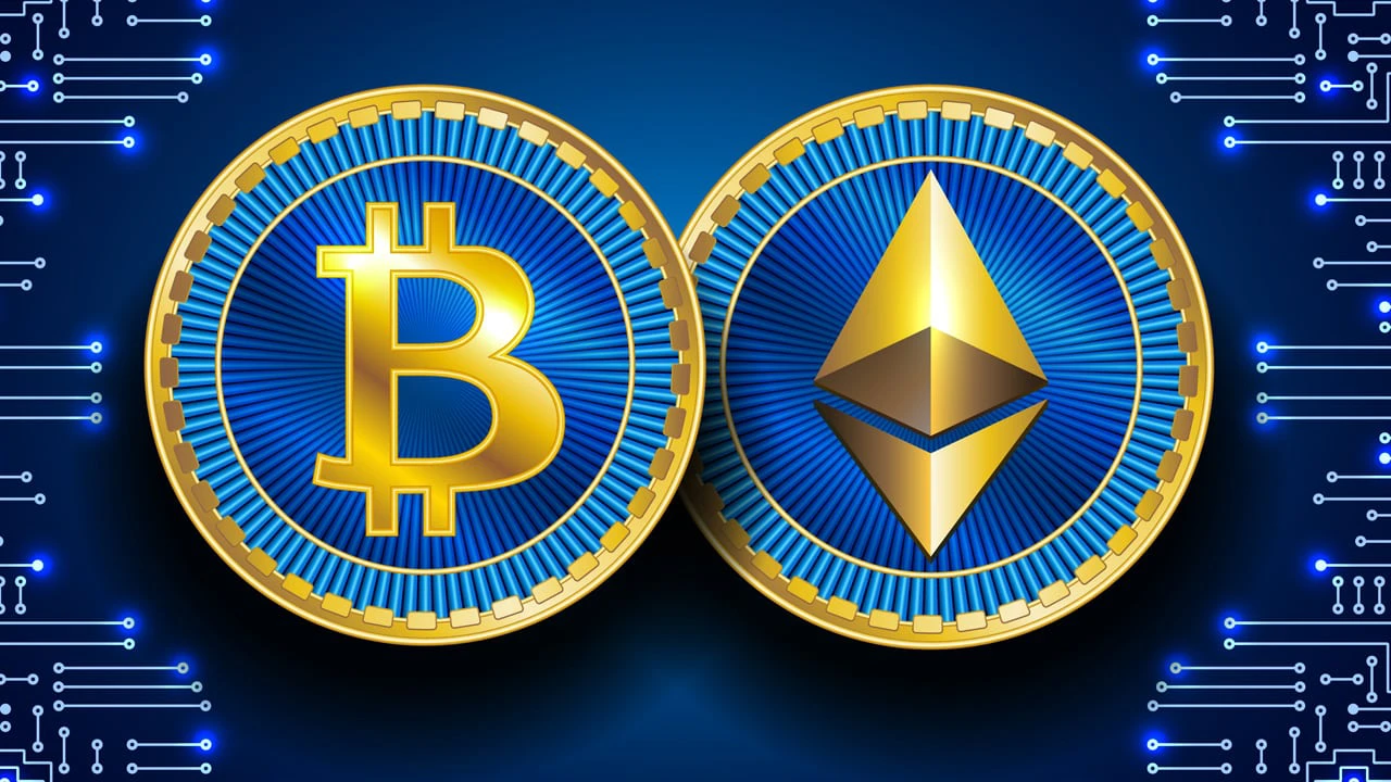 litecoin sportsbook