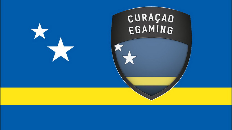 Curacao casino & betting gambling license cost