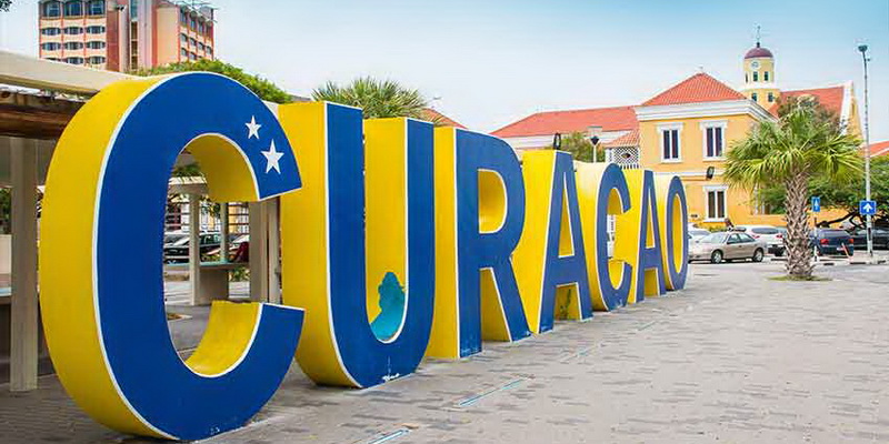 Curacao eGaming casinos gaming license cost