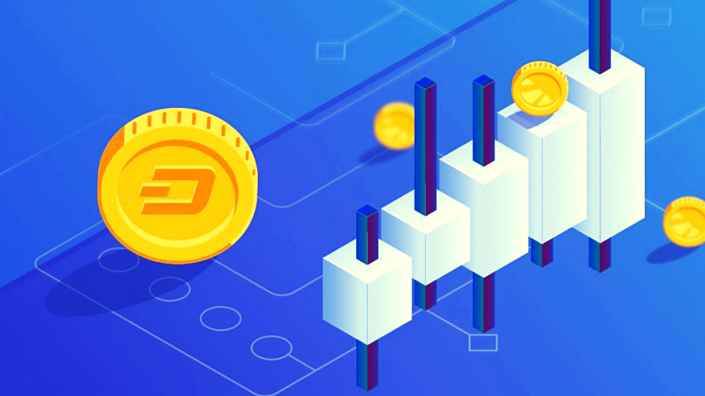 how to buy dash coin cryptocurrency review
