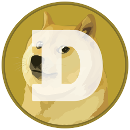 best dogecoin doge gambling casino sites conclusion