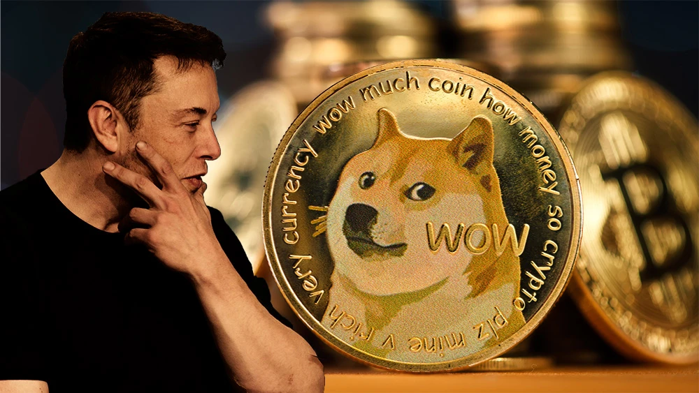 elon-musk-dogecoin top online is dogecoin gambling site website