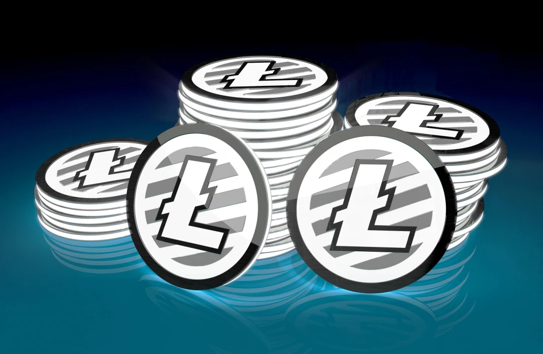 ltc game who accepts litecoin