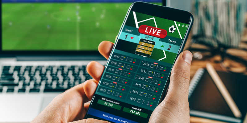 3 malaysia online betting websites Secrets You Never Knew