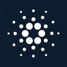 cardano crypto that will explode in 2022