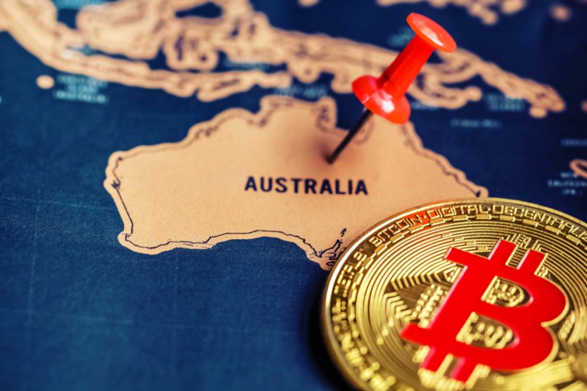 crypto-betting-australia is cryptocurrency a gamble legal in india