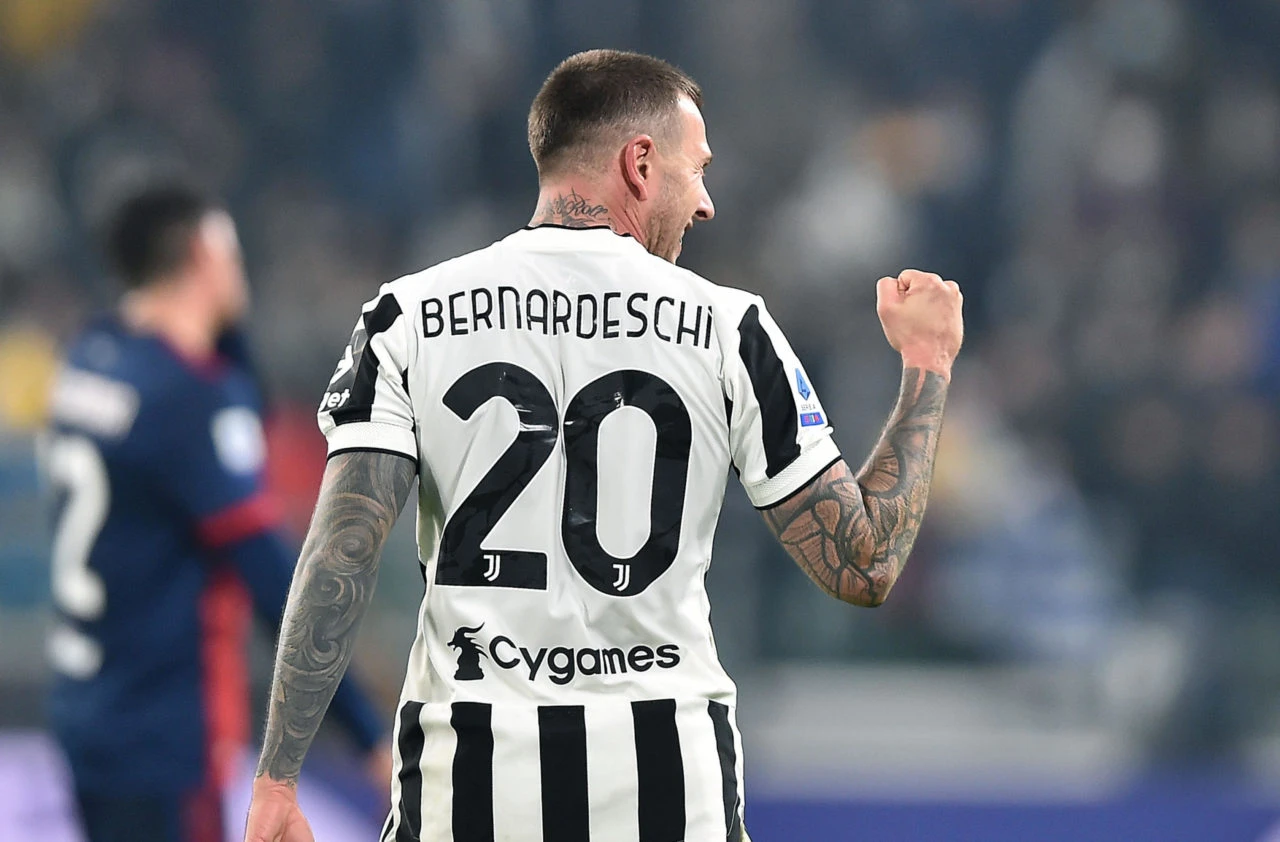 juventus-sports-betting juv token coin price prediction juventus coins