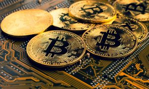 wrapped bitcoin price prediction wbtc token