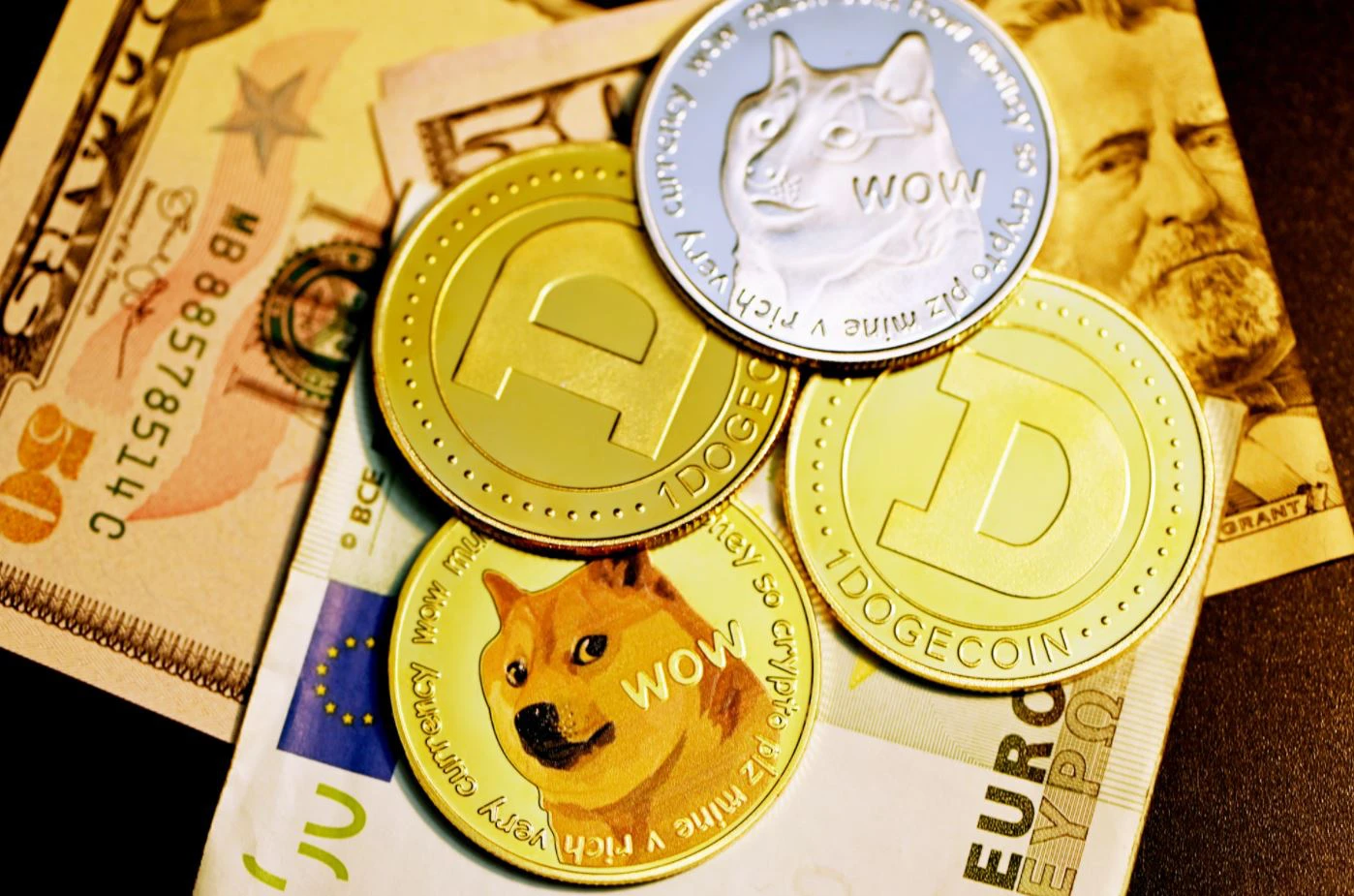 buy-dogecoin dice dogecoin sportsbook