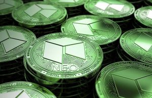 neo coin crypto future price prediction 2025