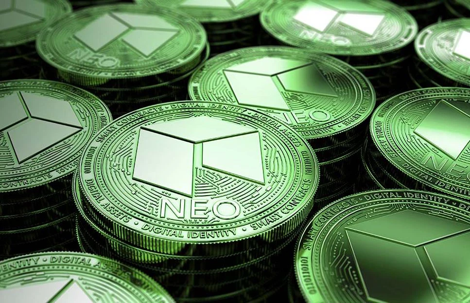 neo-price neo coin crypto future price prediction 2025