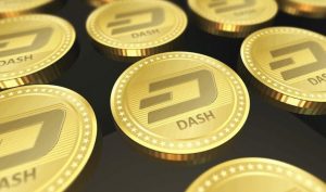 what is dash gaming coin used for