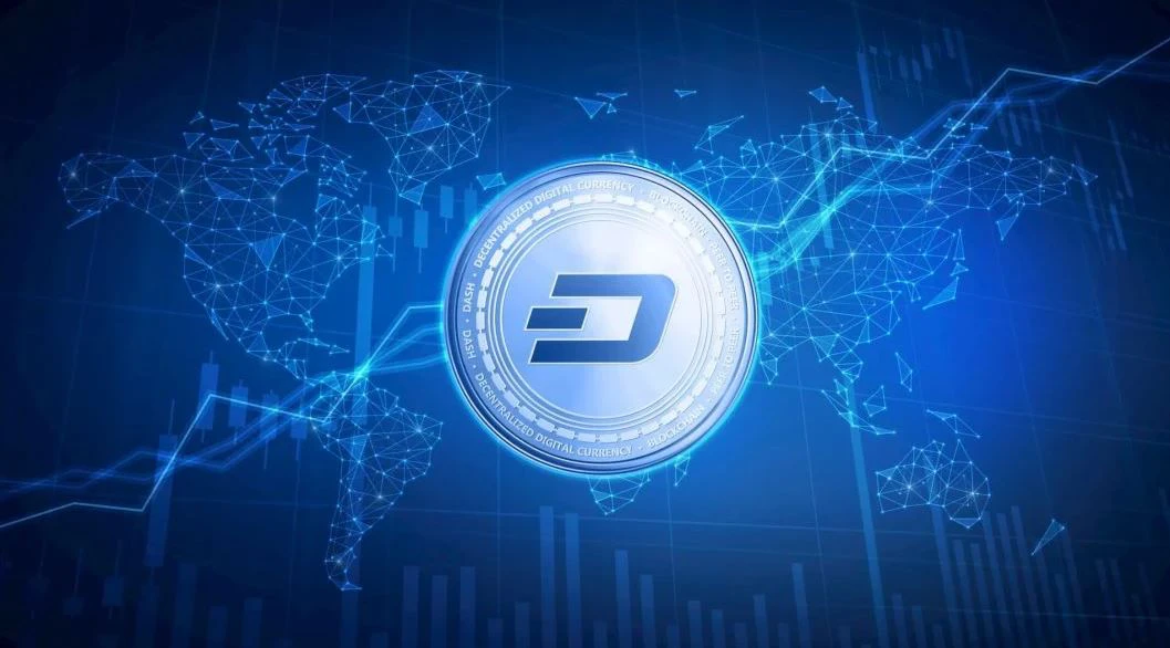 how to mine dash coin vs bitcoin