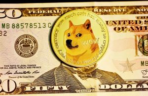 how to earn who accepts dogecoin betting