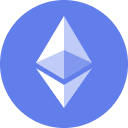ethereum cryptocurrency in the future