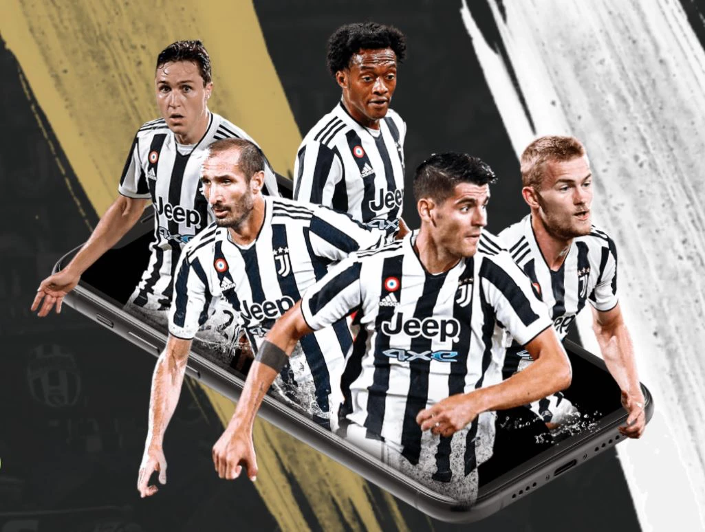 juventus-fan-token what is juventus crypto coin fan token