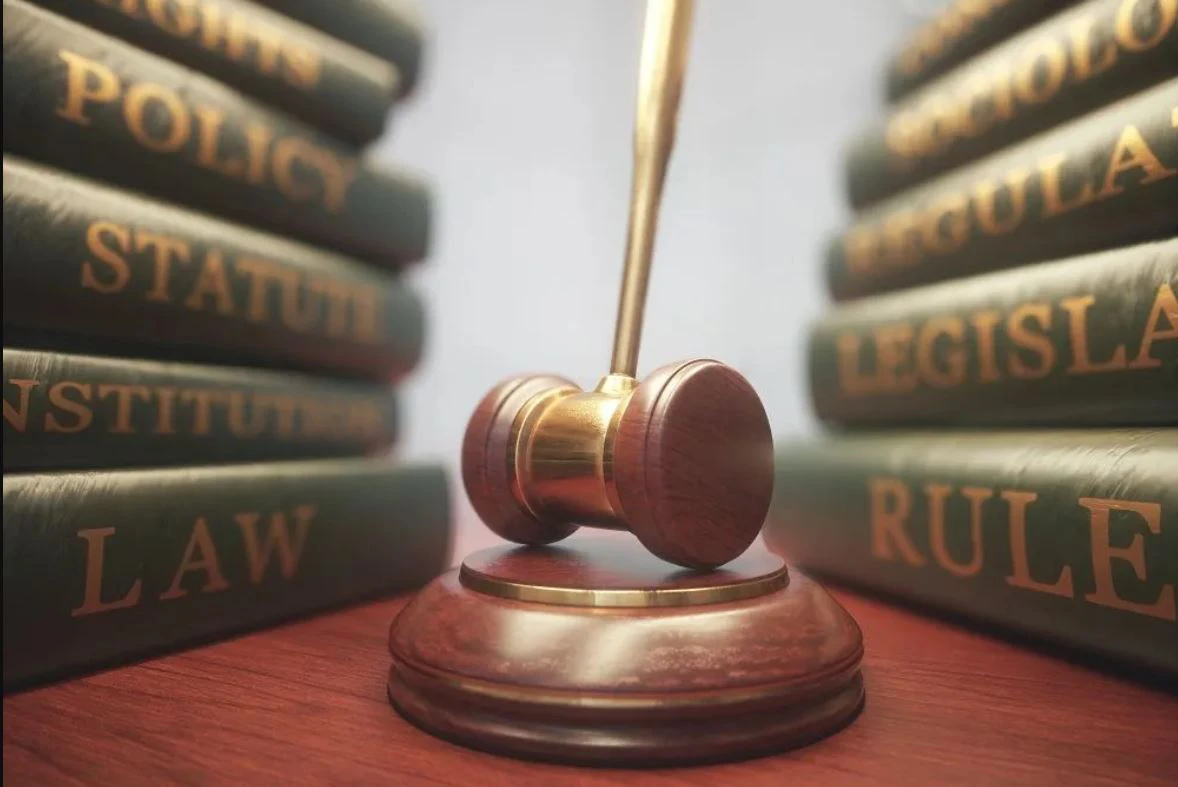 litecoin regulatory