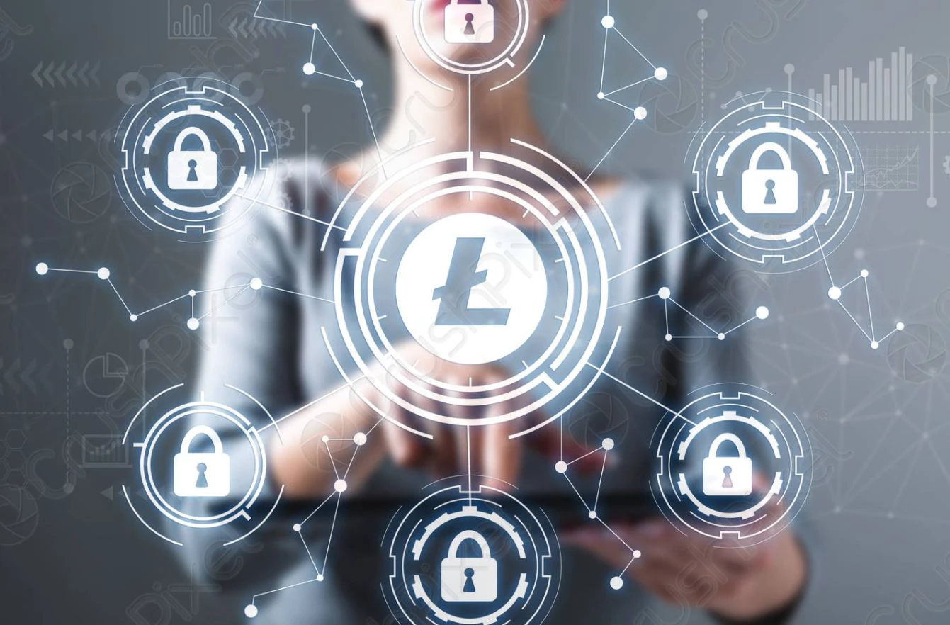 litecoin security