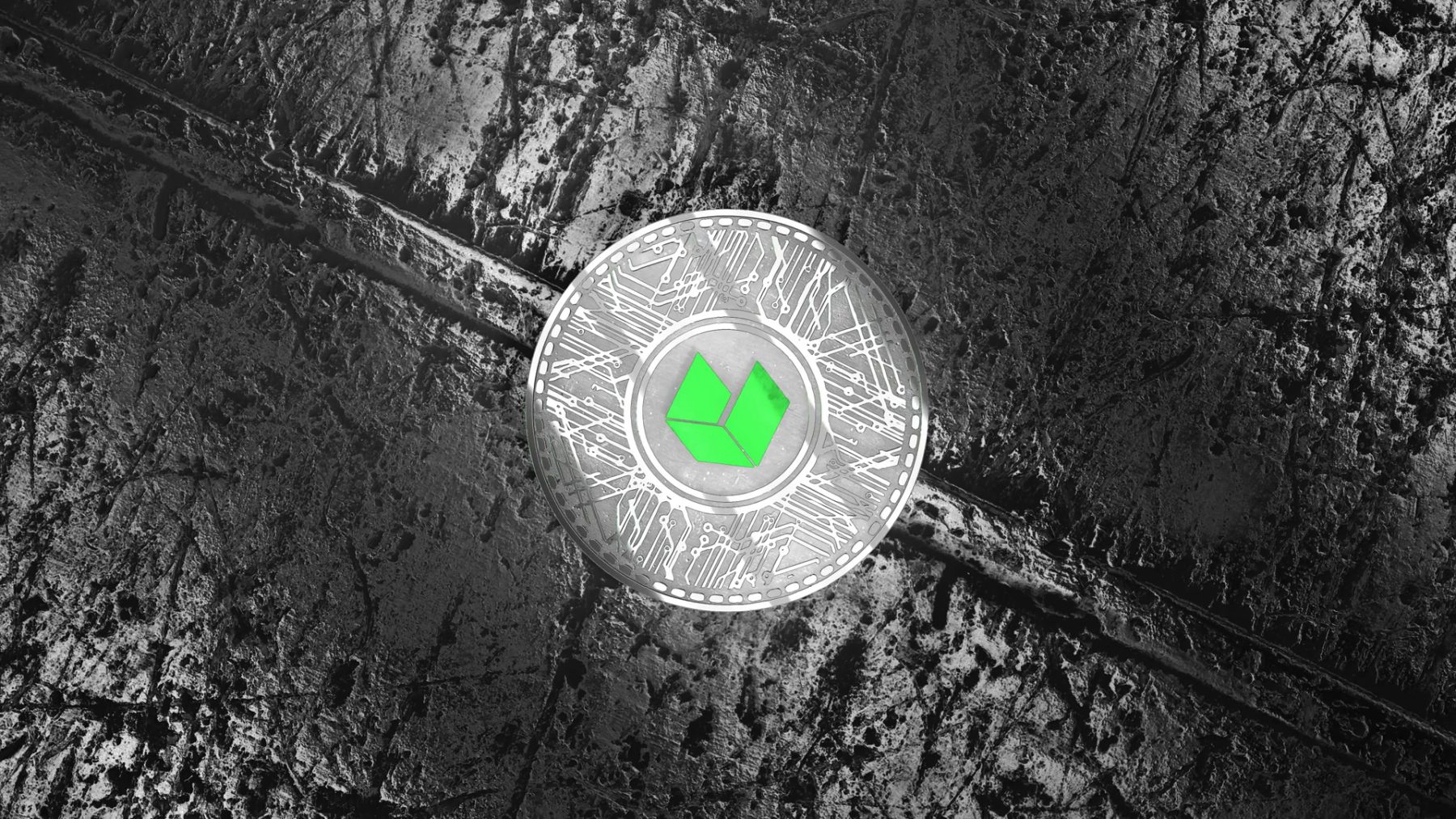 neo-price neo-sports-betting