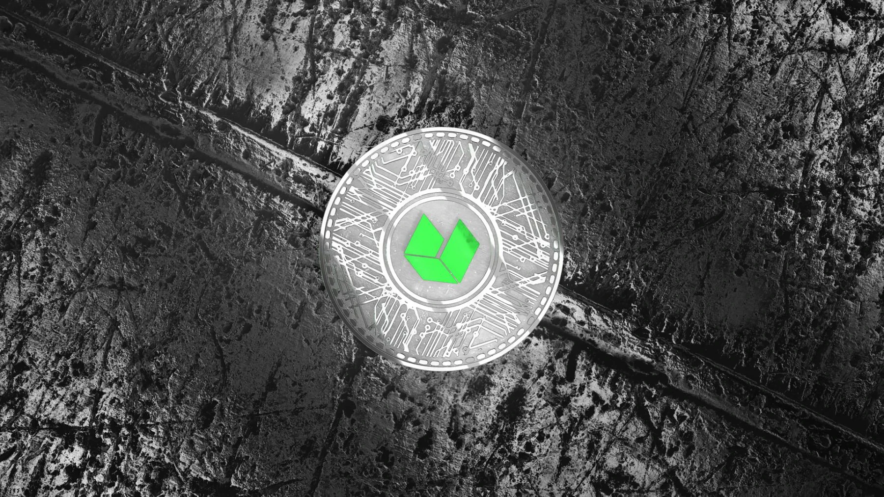 neo-price neo-sports-betting