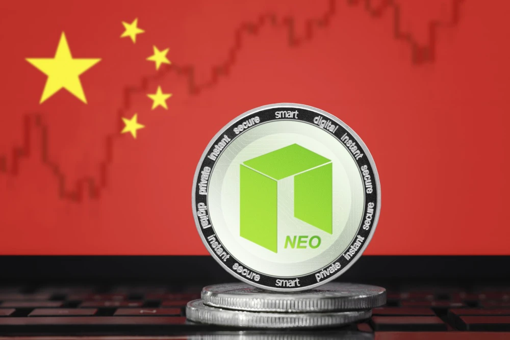 neo-coin gas neo coin value mining crypto review