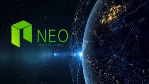 how to mine neo coin cryptocurrency wallet