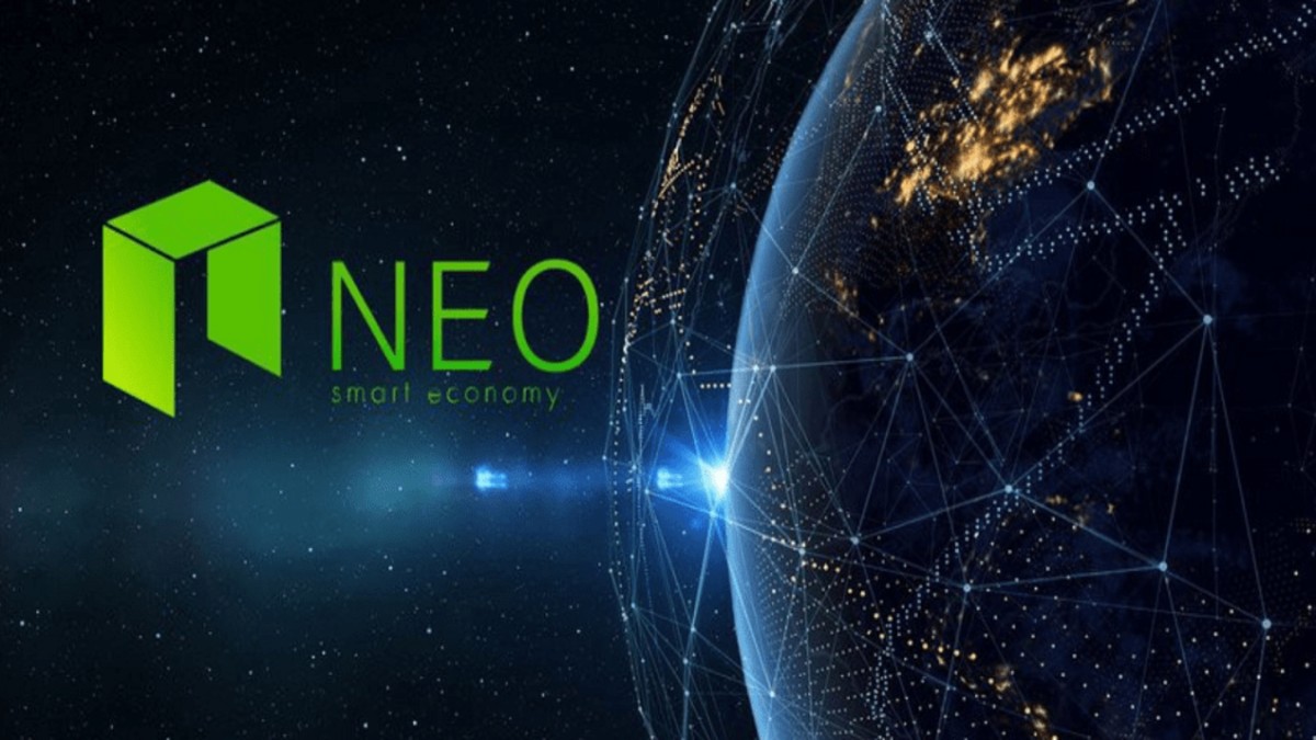 NEO Coin Crypto Review【2022】🥇 Betting & Casino