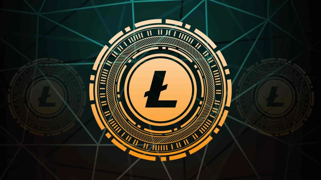 ltc games