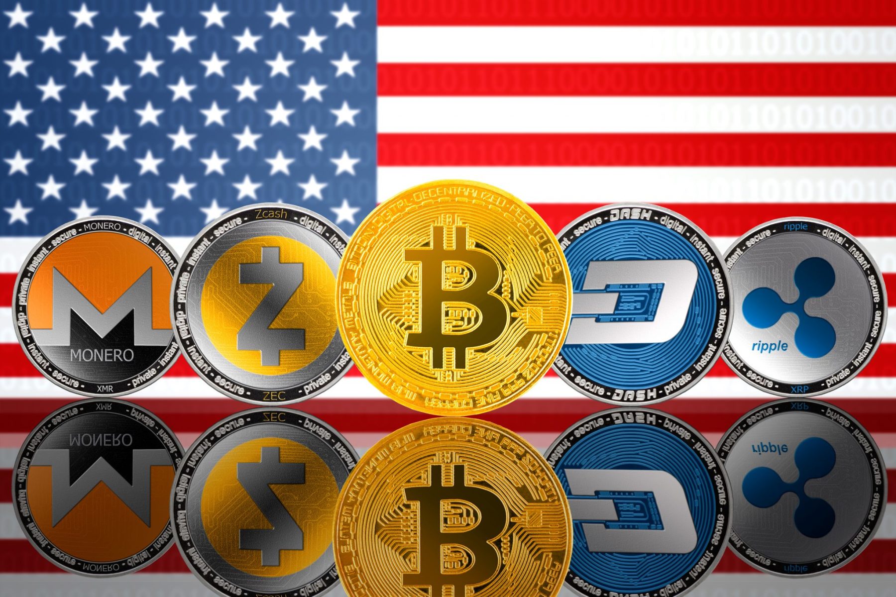 usa-gambling-crypto why did china ban crypto