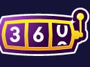 casino360 betting sites with sign up bonus