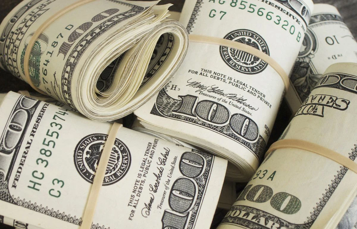 betting-units how much is a unit in betting