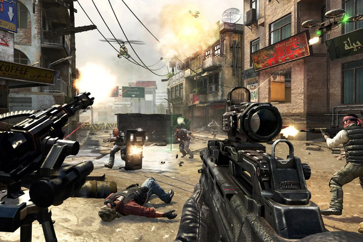 call-of-duty call of duty dota2 fortnite starcraft betting