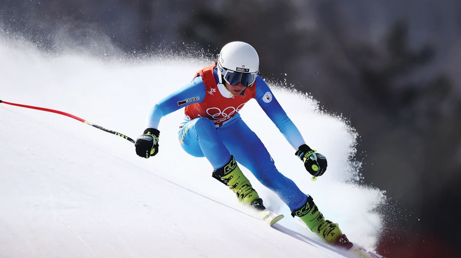 olympics-alpine-skiing best olympic bets and betting odds lines