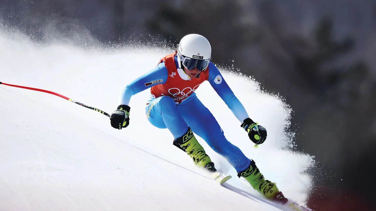 olympics-alpine-skiing best olympic bets and betting odds lines