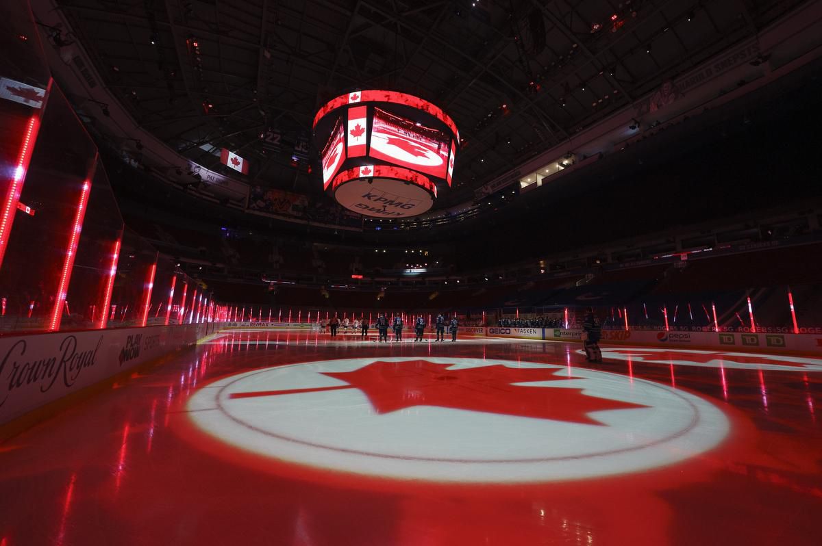 bet-online-canada how many bets in a canadian