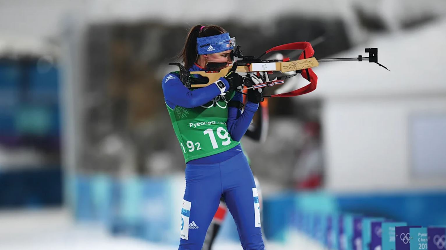 biathlon-olympics how to bet on where winter olympics