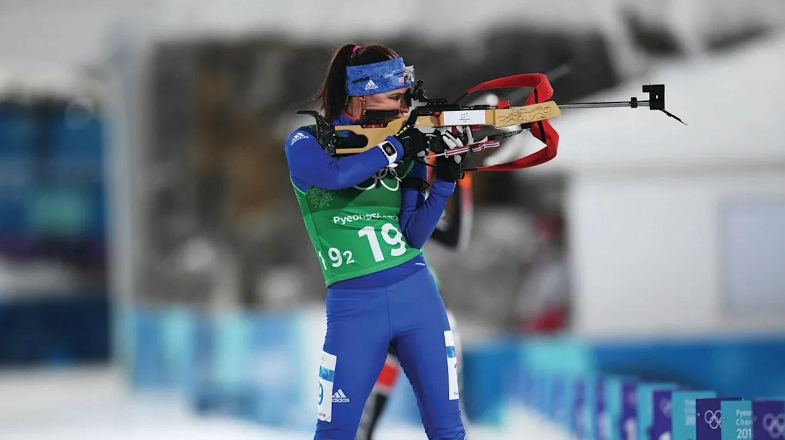 biathlon-olympics how to bet on where winter olympics