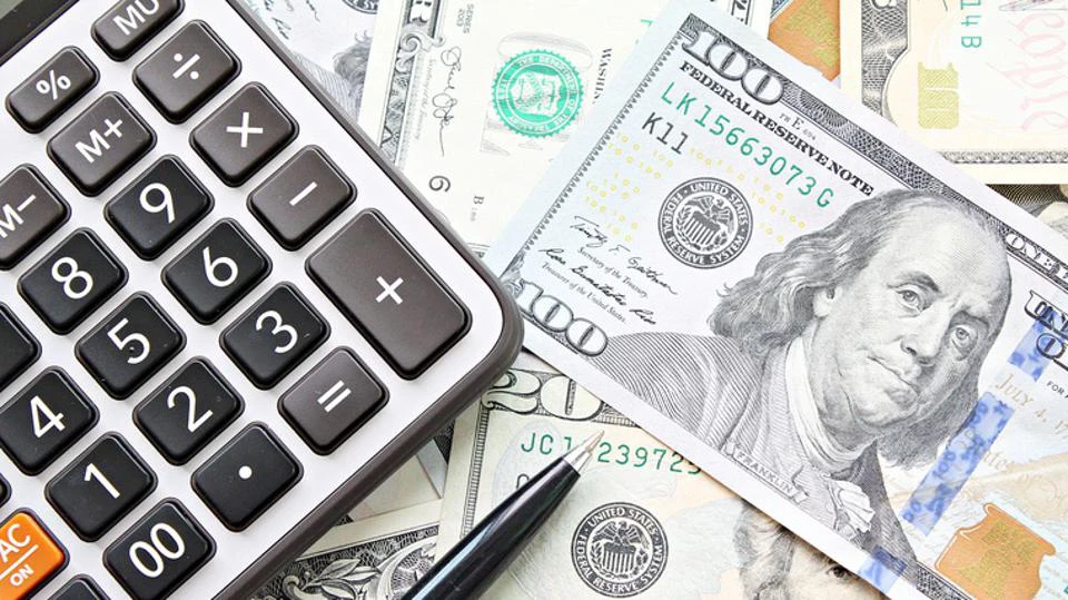 unit-betting-strategy what does 100 unit bet mean