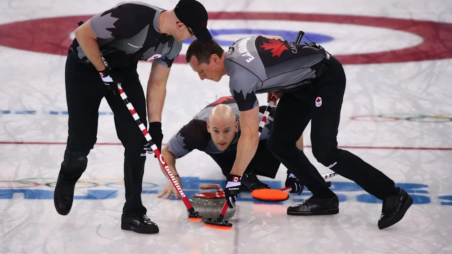 olympics-curling how much do winter olympic tickets cost
